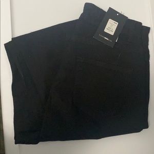 NWT FASHION NOVA JEANS